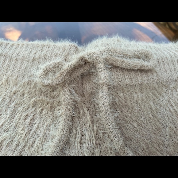 🤎NWT EXTREMELY SOFT and Comfy shorts - Picture 8 of 15